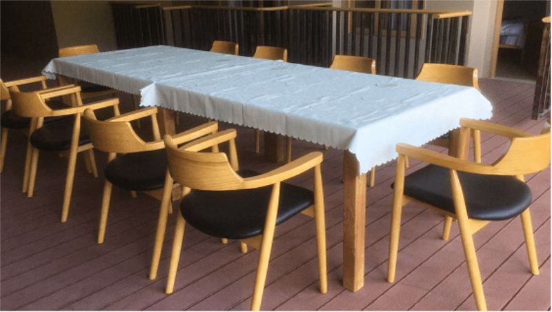 適老化（huà）家具