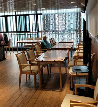 養老家具（jù）