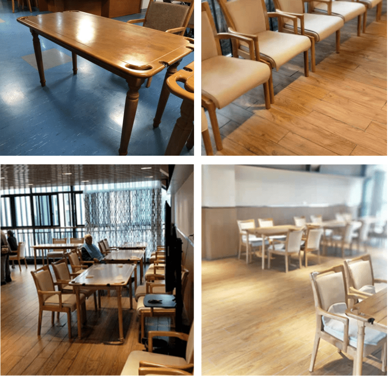 1602579231151446.png 適老桌椅.png