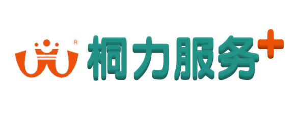 91视频网站入口服務.jpg