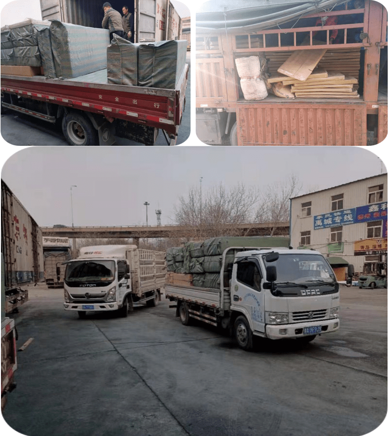 1614913903148703.png 濟南項目.png