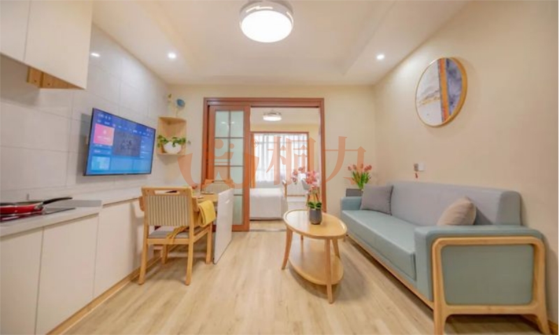 1645089711685763.jpg 天(tiān)禧公寓客廳適老化家(jiā)具配置.jpg