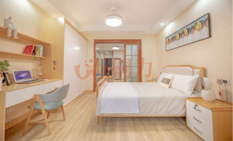 1645089739150998.jpg 天(tiān)禧自理(lǐ)間適老化家具配置.jpg