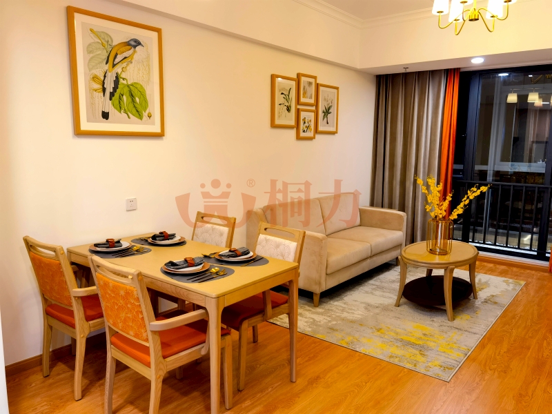 套房養老家（jiā）具（jù）（水印）.jpg