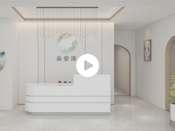 河（hé）北項目3D全景效果.jpg