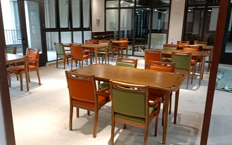 1696844945111513.jpg 餐廳.jpg