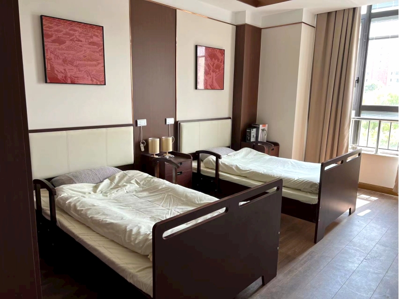 1696844976650574.jpg 自理雙人(rén)間.jpg