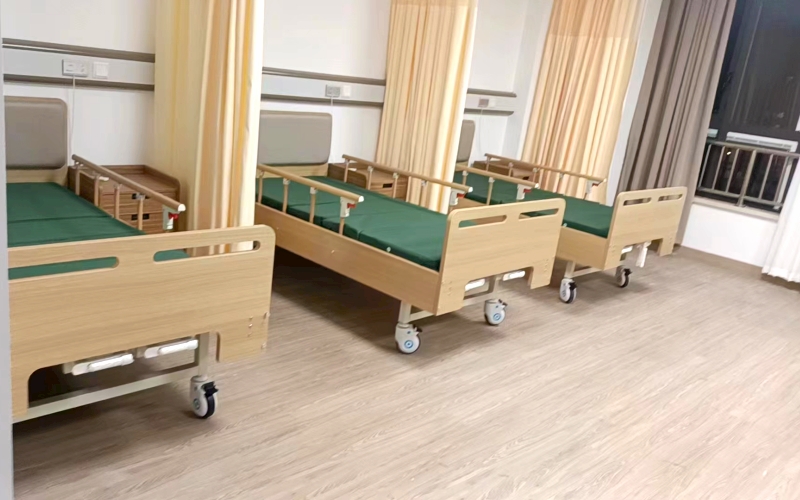1696844993659266.jpg 護理型6人間.jpg