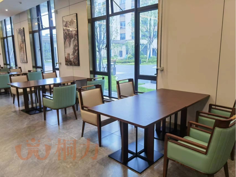 1697242235166036.jpg 茶餐廳2.jpg