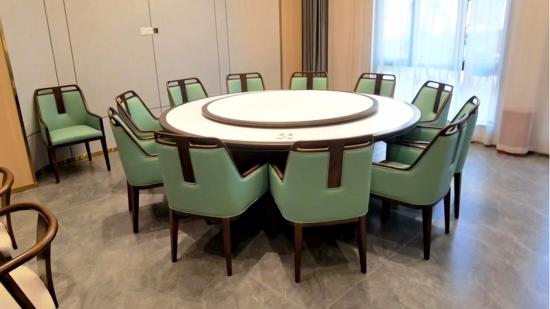1697242275147421.jpg vip包廂(xiāng).jpg