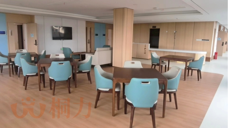 1697244262493755.jpg 公共客(kè)廳、餐廳2.jpg