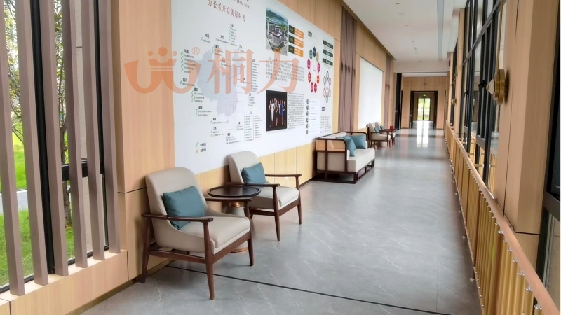 1697244415102467.jpg 連廊.jpg