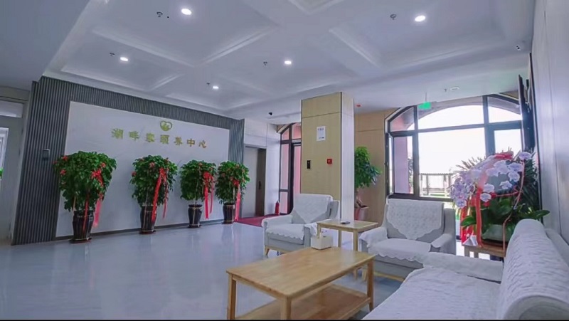 1701309209209572.jpg 大廳.jpg