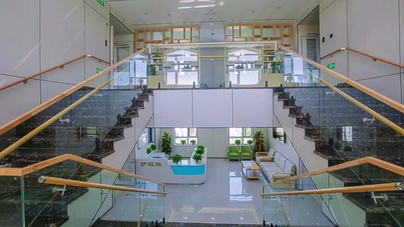 1701309229161024.jpg 護(hù)士站 (2).jpg