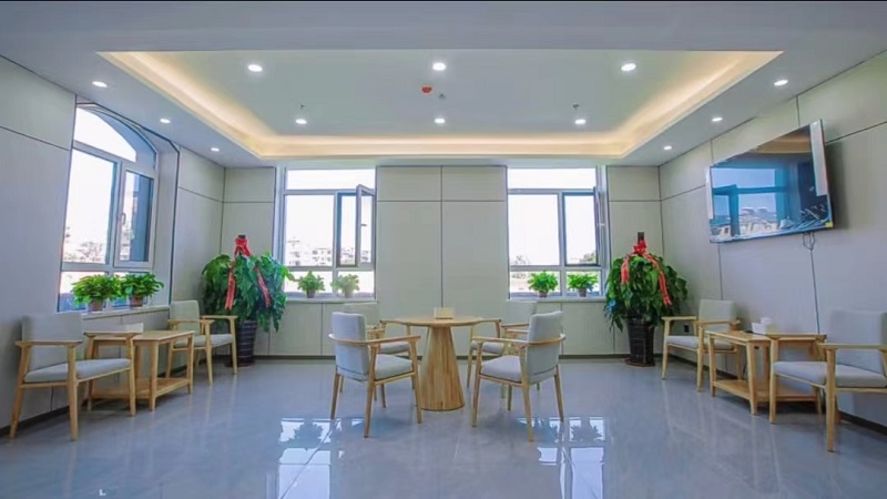 1701309288158717.jpg 活動室.jpg