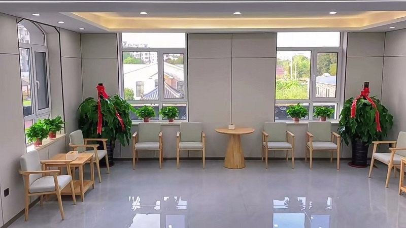 1701309334517094.jpg 公共活(huó)動室.jpg