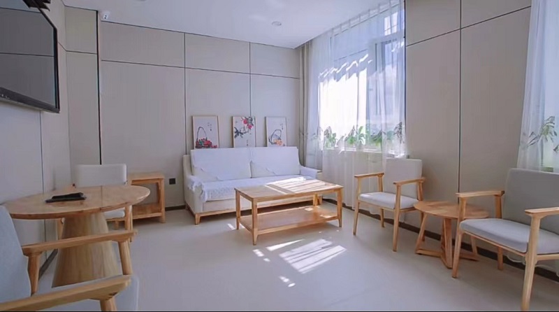 1701309360209106.jpg 溝通室.jpg