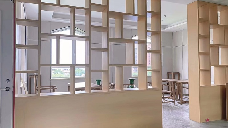 1701309517844609.jpg 書畫室.jpg