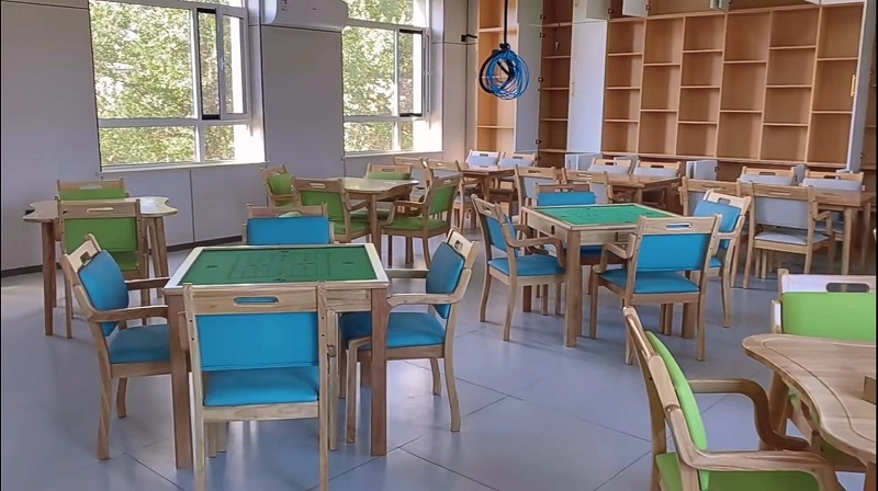 1701309576200574.jpg 棋牌室.jpg