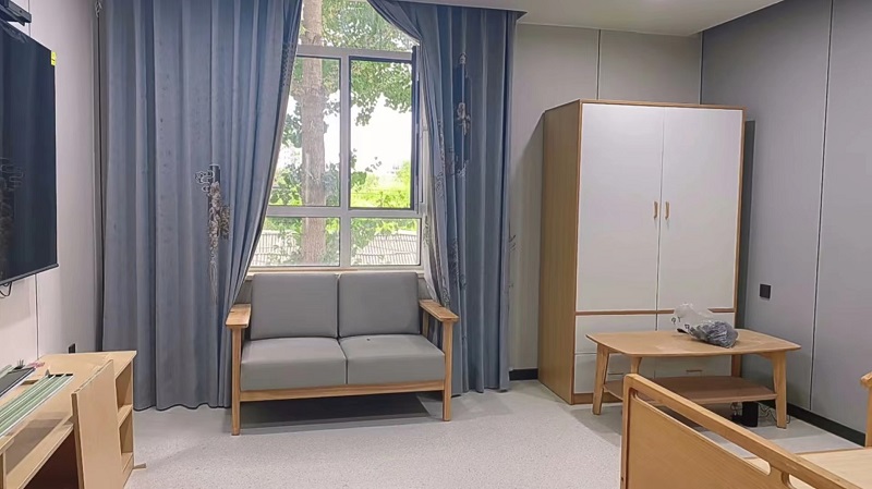 1701309603761975.jpg 自理套間 (2).jpg