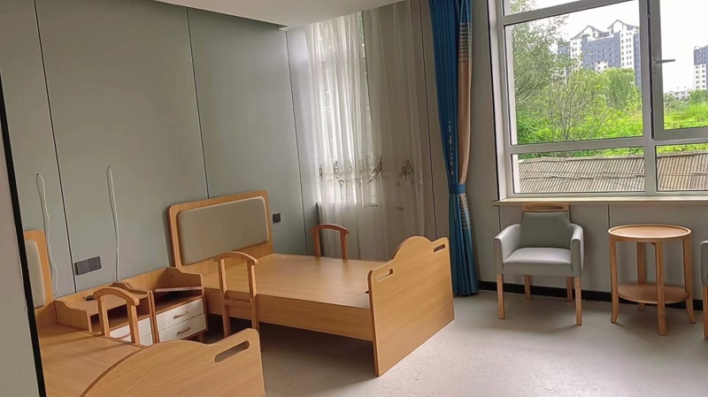 1701309729974410.jpg 自理標準間.jpg