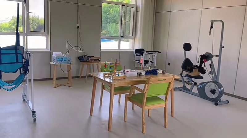 1701309801608307.jpg 康複訓(xùn)練.jpg