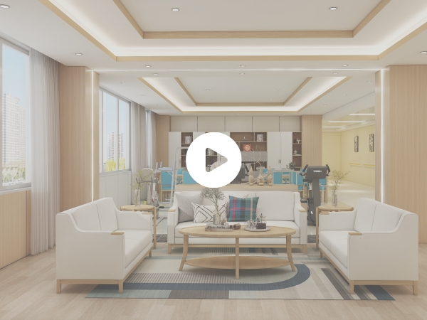 遼陽湖畔家頤養中心3D全景效（xiào）果.jpg