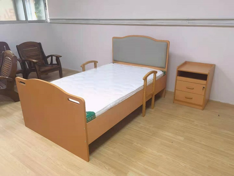 1701415730574114.jpg 自理床.jpg