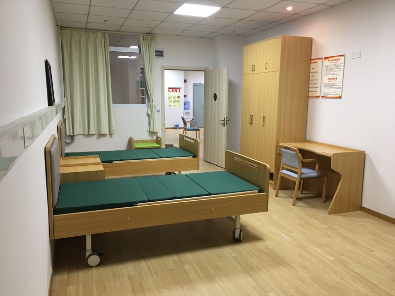 1701415745944407.jpg 護理間.jpg