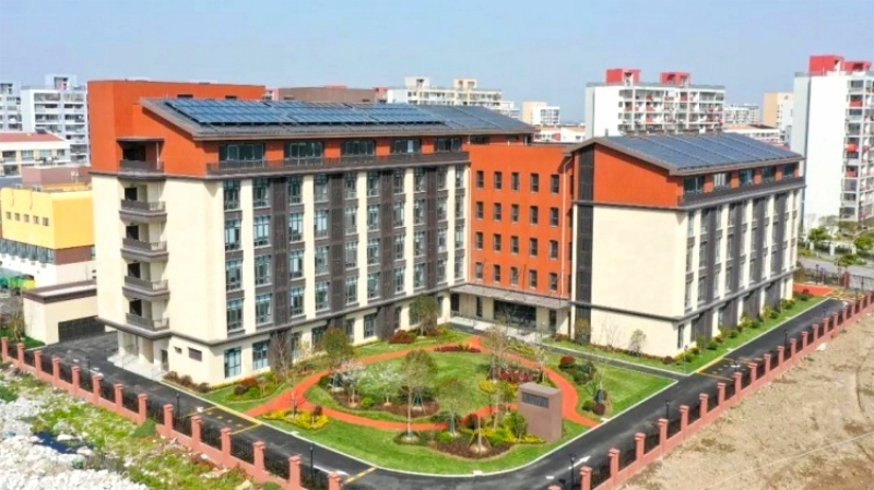 1701758884299719.jpg 上海雲夏養(yǎng)老院(yuàn).jpg