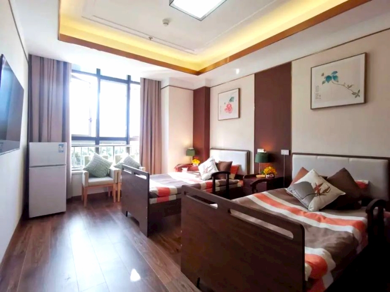 1701759436158005.jpg 自理間配置.jpg