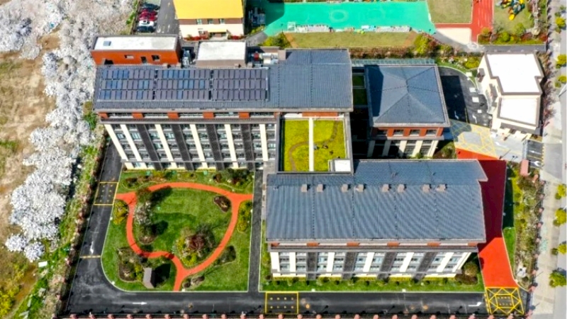 1701759519138406.jpg 上海雲夏養老院(1).jpg