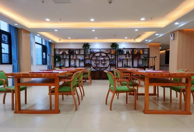 1701769635154042.jpg 微信圖片_20231201153231.jpg