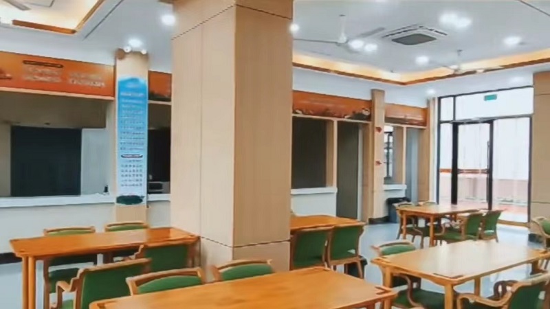 1701769651252033.jpg 微信圖片(piàn)_20231201153235.jpg