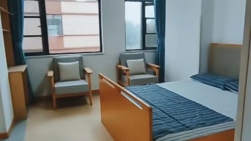 1701769673190650.jpg 微信圖片_20231201153240.jpg