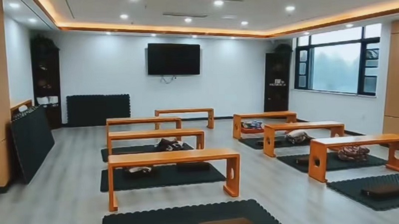 1701769686654012.jpg 微信圖片_20231201153241.jpg