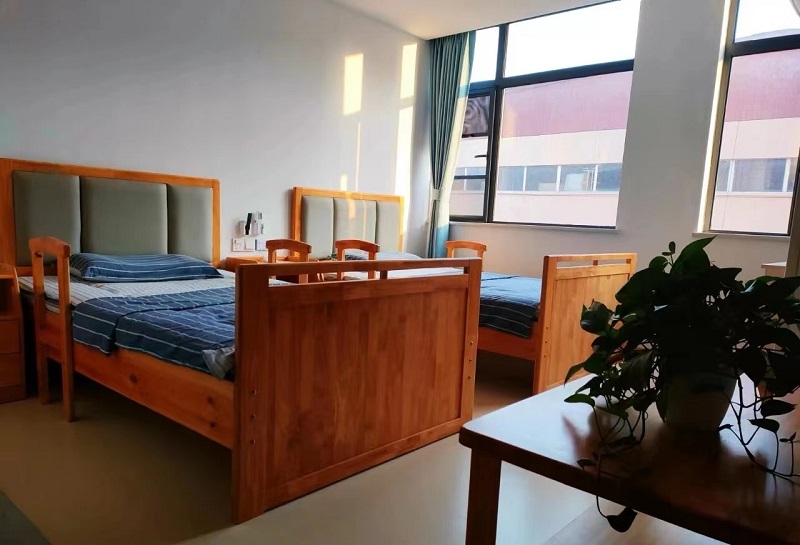 1701769700751024.jpg 微信圖片_20231201153232.jpg