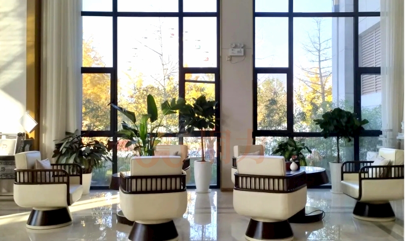 1703320279138944.jpg 大廳.jpg