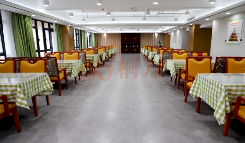 1703320325507652.jpg 餐廳.jpg