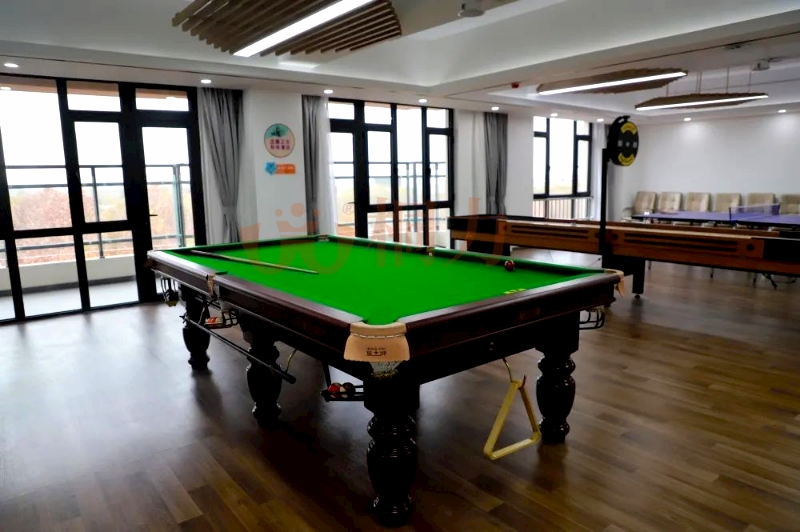 1703320377189321.jpg 娛樂室.jpg