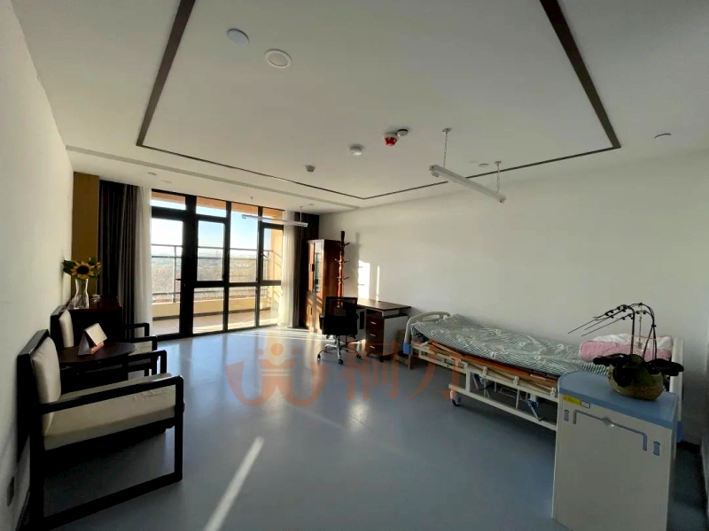 1703320407192133.jpg 醫務室.jpg