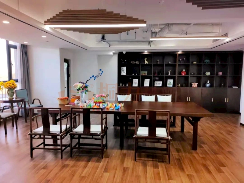 1703320422518963.jpg 手工(gōng)室(1).jpg