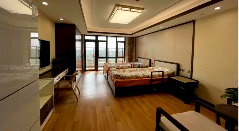 1703320463772042.jpg 房間.jpg