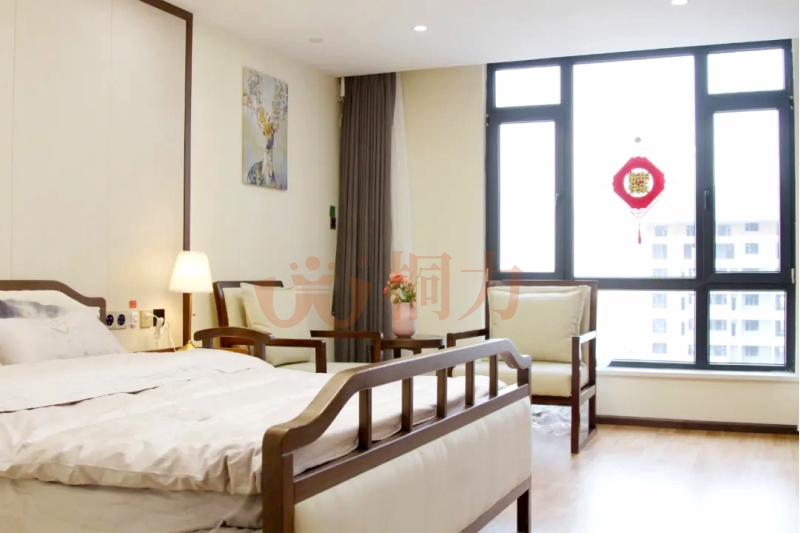 1703320480204632.jpg 單人間.jpg