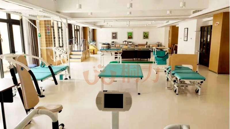 1703320504594582.jpg 康複訓練室.jpg