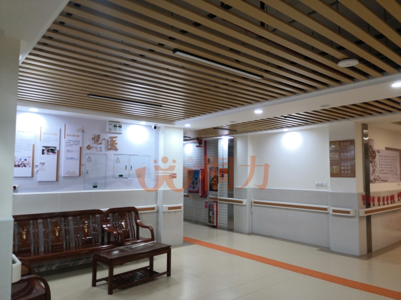 1704177871883605.jpg 大堂.jpg