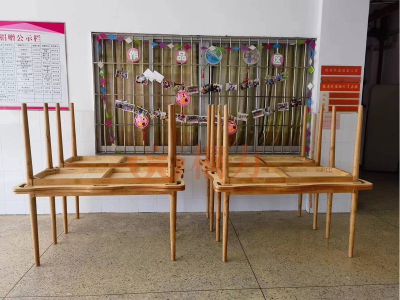 1704177900342829.jpg 桌子.jpg