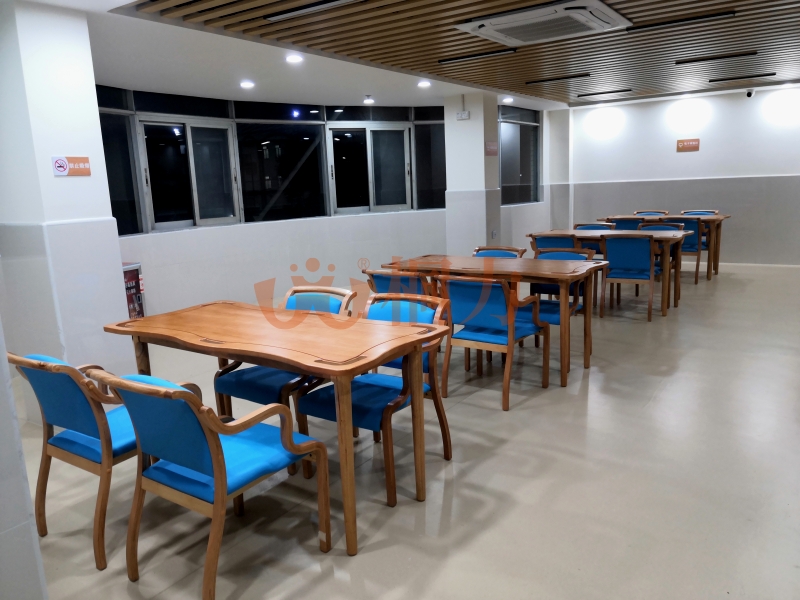 1704177940295303.jpg 活動室.jpg