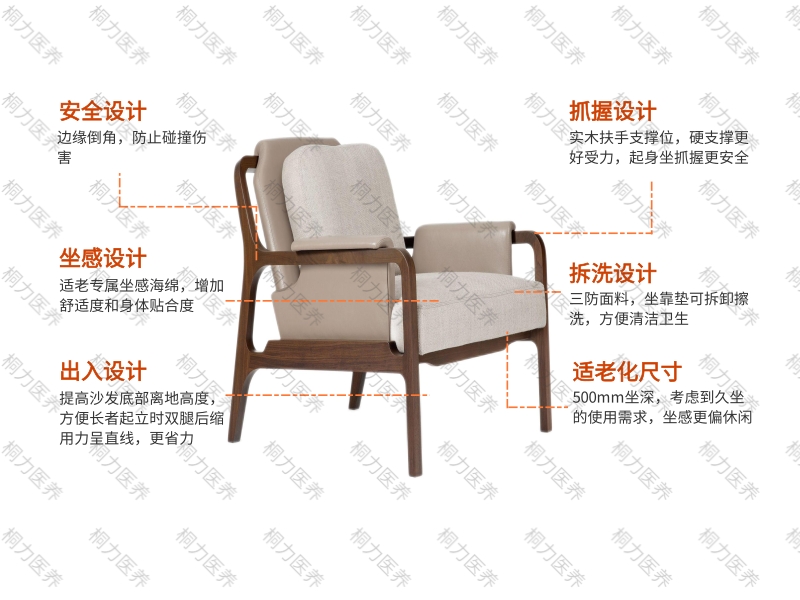 沙（shā）發(17).jpg