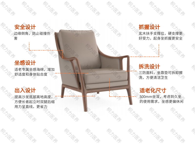 沙（shā）發(6).jpg